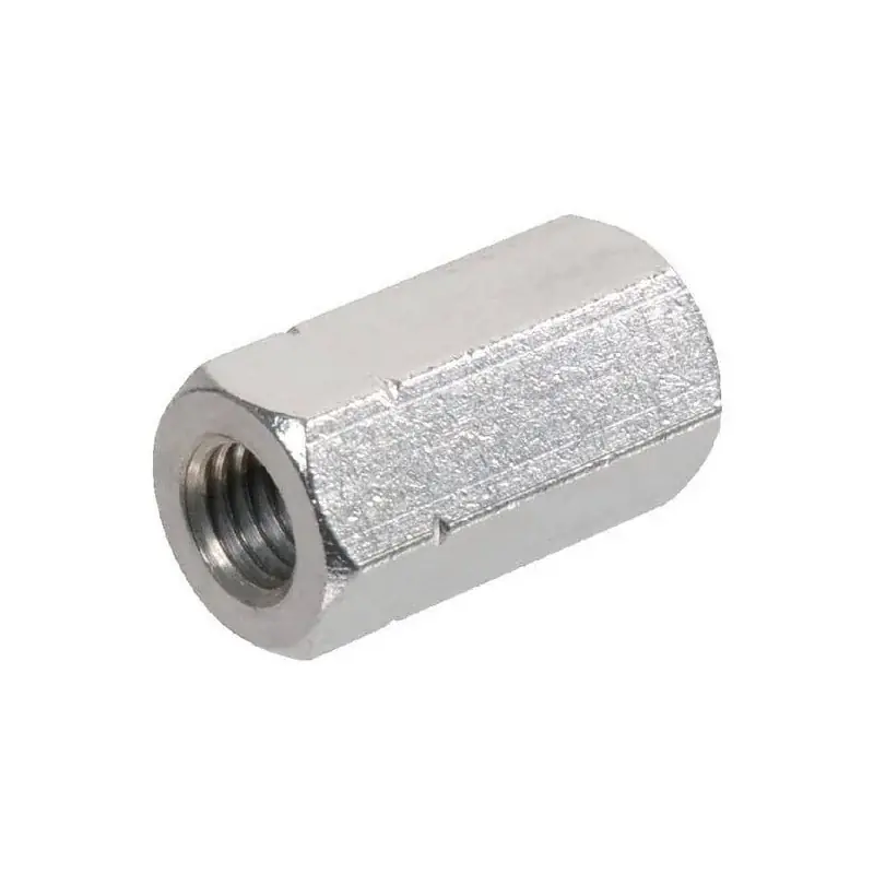 Écrou d‘assemblage M12x1,75 UNIVERSEL 63341250 Prix Cassé