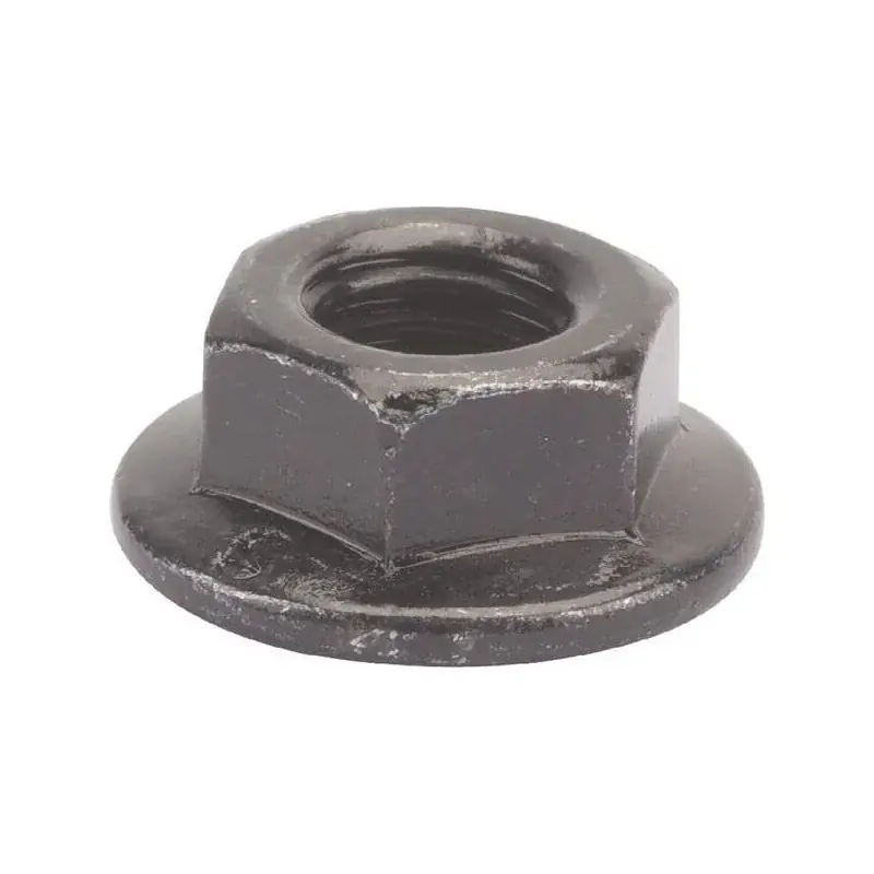 Écrou BRIGGS ET STRATTON 793481 Remise