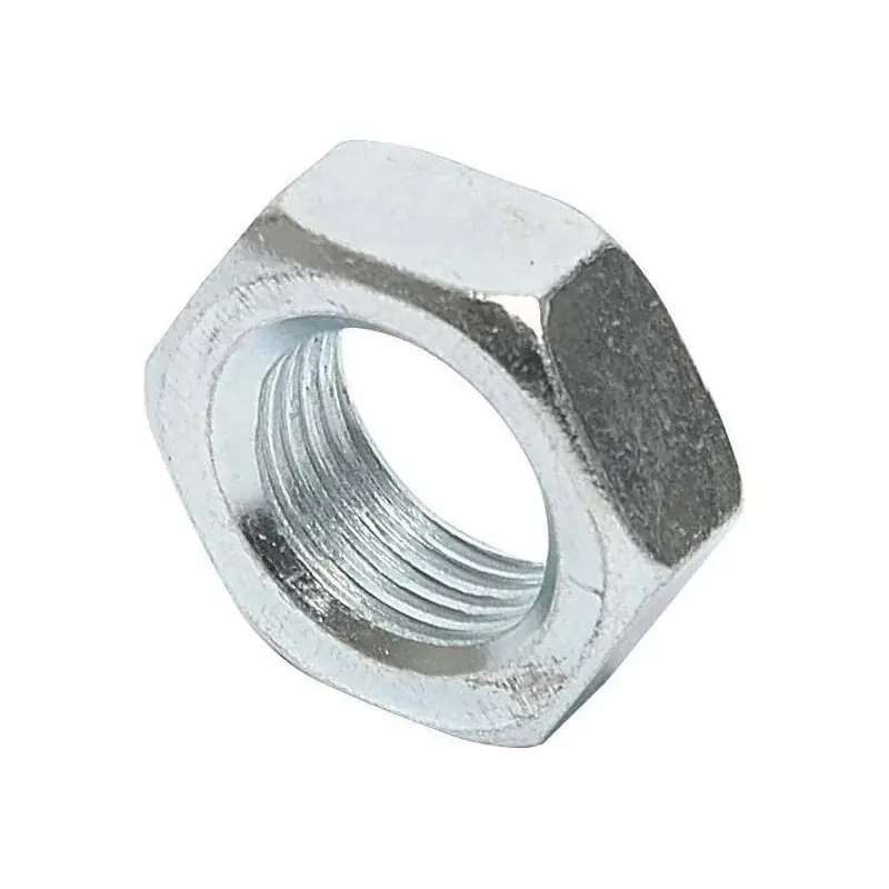 Quantité Limitée Écrou BRIGGS ET STRATTON 703904