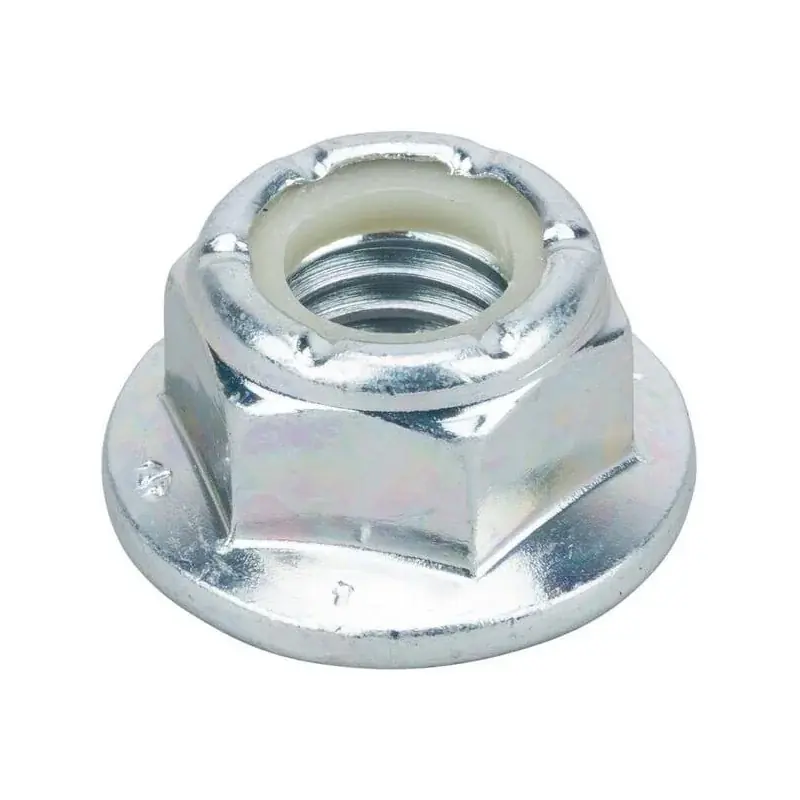 Petit Prix Écrou BRIGGS ET STRATTON 5025396SM