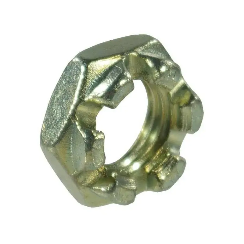Écrou borgne M16x1,50 UNIVERSEL 9371615 Prix Bas