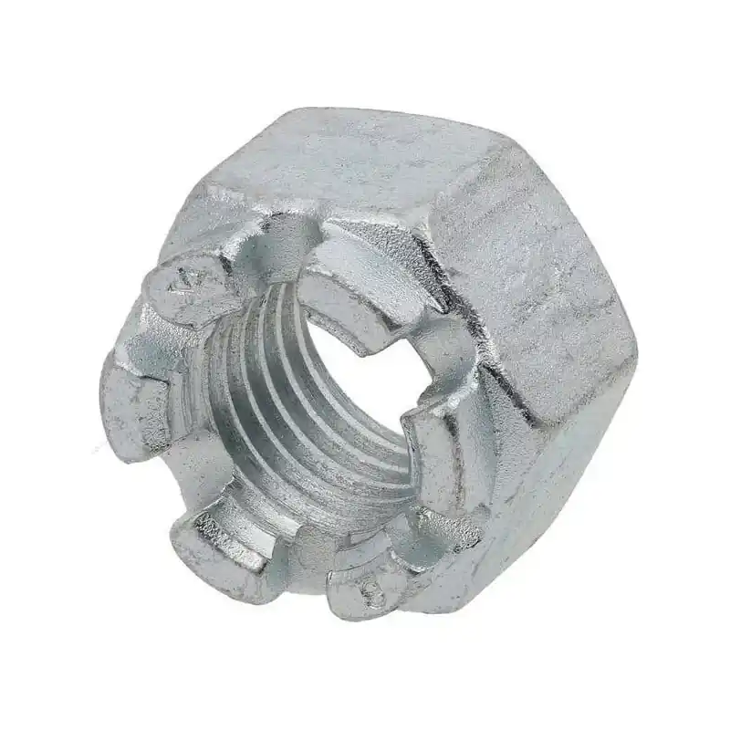 Écrou borgne M14x1,50 UNIVERSEL 9351415 Prix Choc
