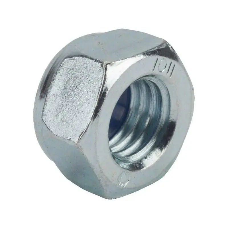 Retour Gratuit Écrou auto-taraudant 12mm AL-KO AK702750