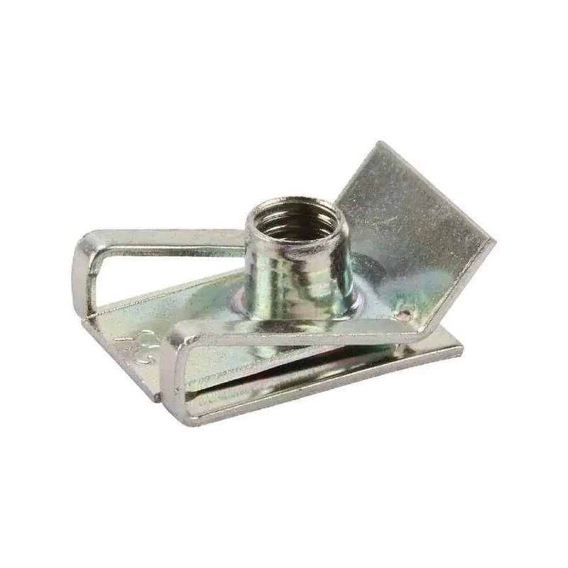 Écrou AGRIA AGW73155 Usine Directe