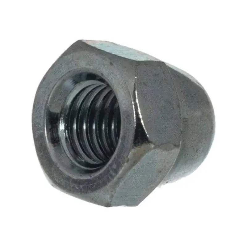 Écrou à tête bombé M14 UNIVERSEL 158714 Livraison Express