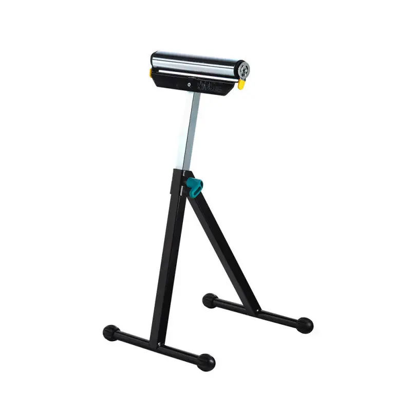 Servante à rouleau montée WOLFCRAFT 6119973 Acheter Direct