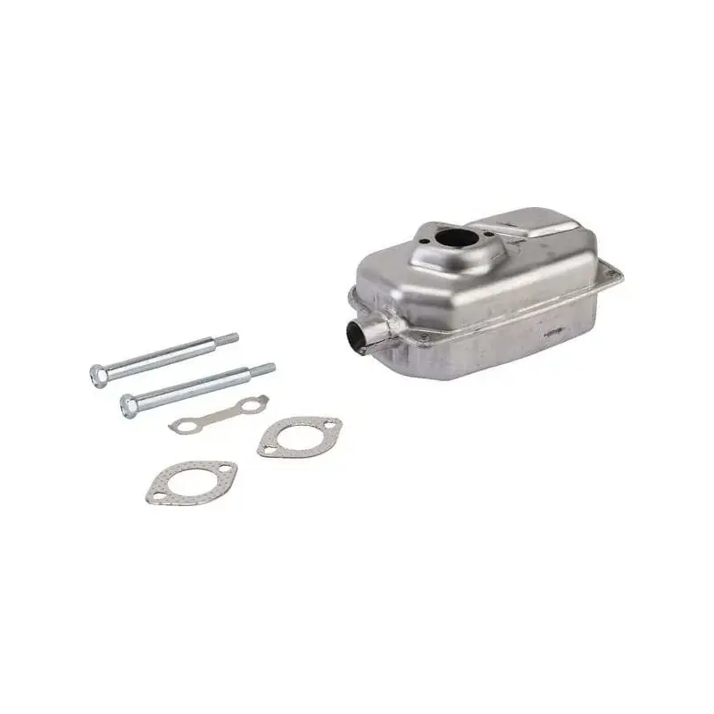 Echappement BRIGGS ET STRATTON 798940 Vente Flash