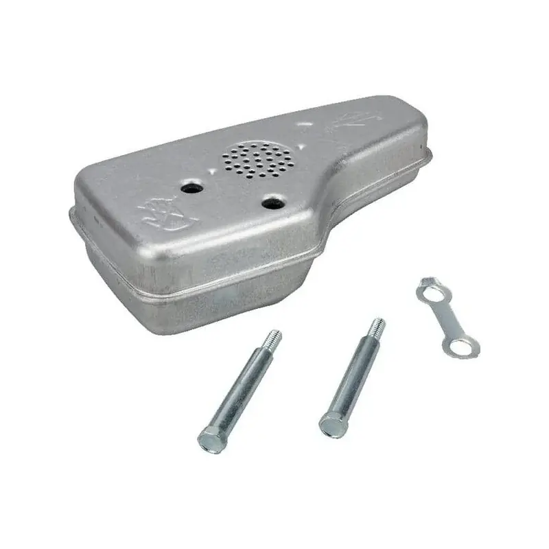 Echappement BRIGGS ET STRATTON 593581 Marque