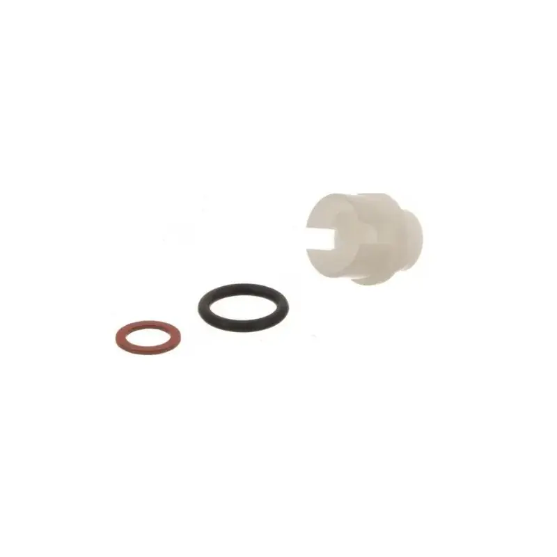 Durite à carburant BRIGGS ET STRATTON 699731 Vente Flash