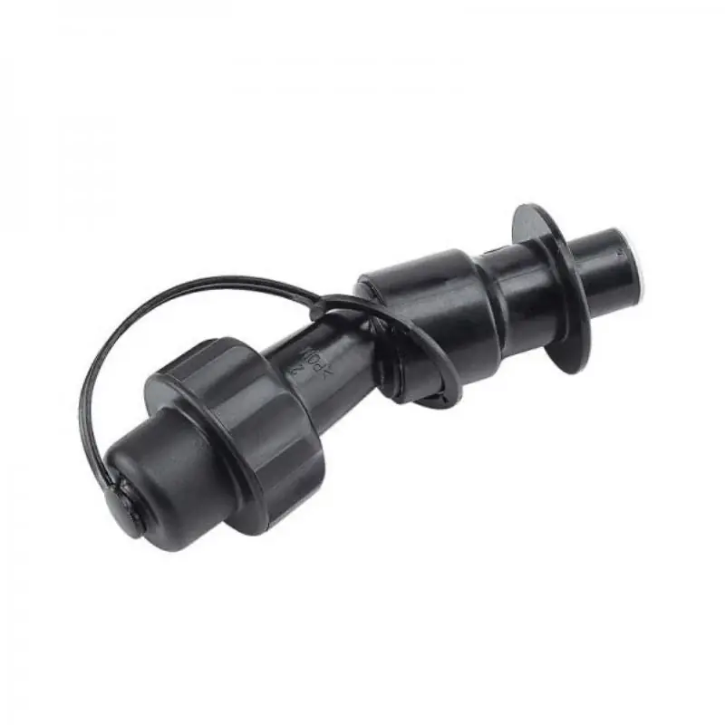 Usine Directe Bec verseur pour carburant STIHL 00008905005 – Automatique
