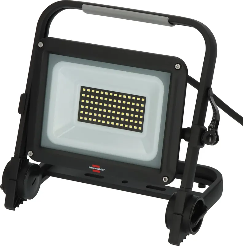 Projecteur portable led jaro 7060 m 5m h07rn-f 3g1,0 – ip65 – BRENNENSTUHL – 1171250547 Commander Maintenant