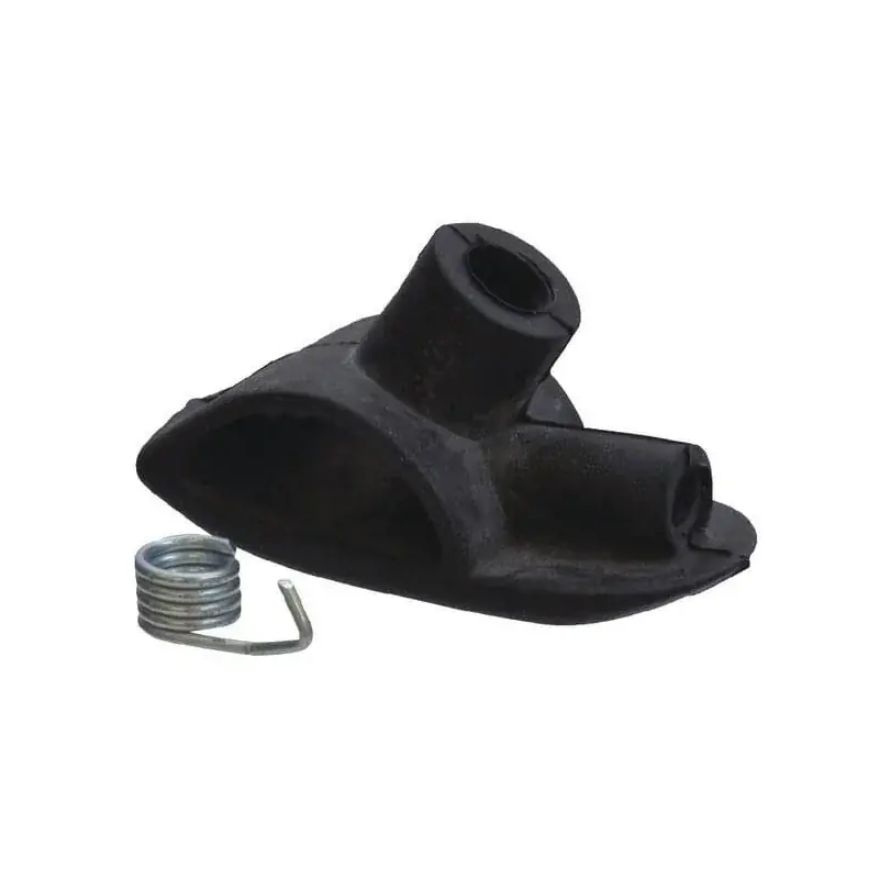 Top Vente Douille pour clés à bougie GOPART 41804051000GP