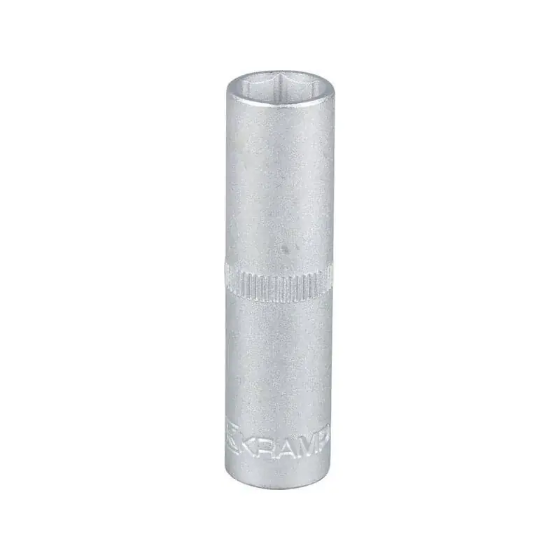 Prix Réduit Douille longue 1/4&Prime; – 9mm UNIVERSEL 18060063090KR