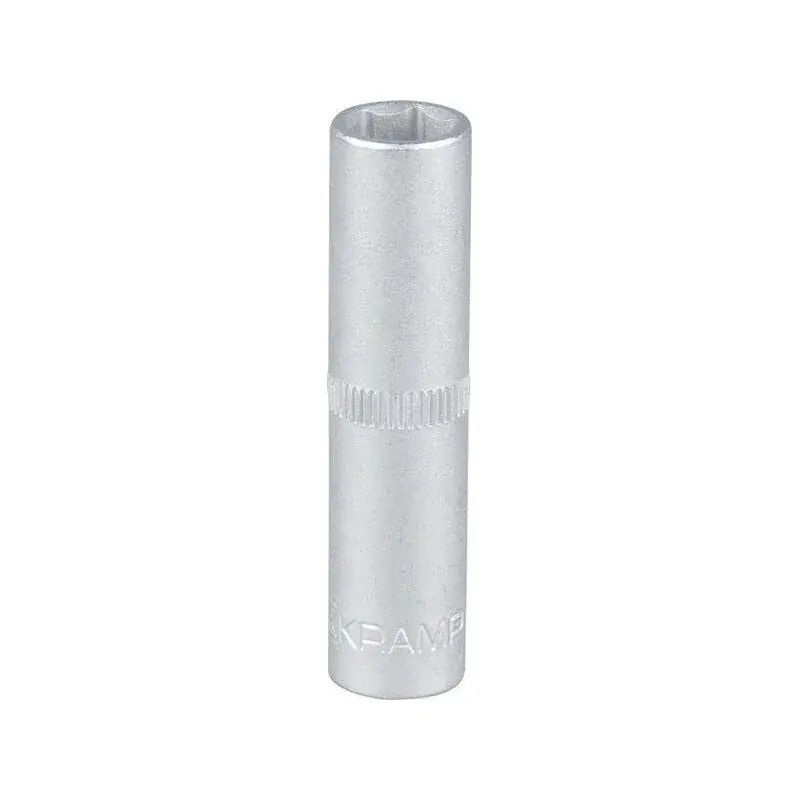 Douille longue 1/4" - 8mm UNIVERSEL 18060063080KR Nouveauté