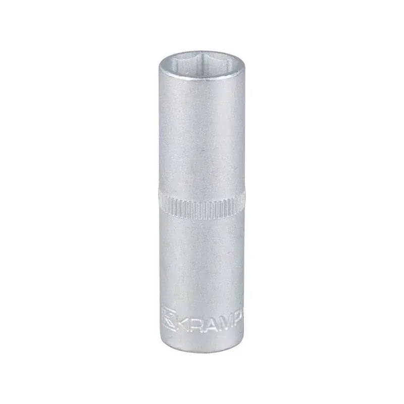 Douille longue 1/4&Prime; – 10mm UNIVERSEL 18060063100KR Achetez Aujourd&rsquo;hui