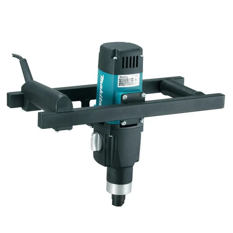 Commande En Gros Mélangeur MAKITA UT1401 – 140 mm – 1300 W