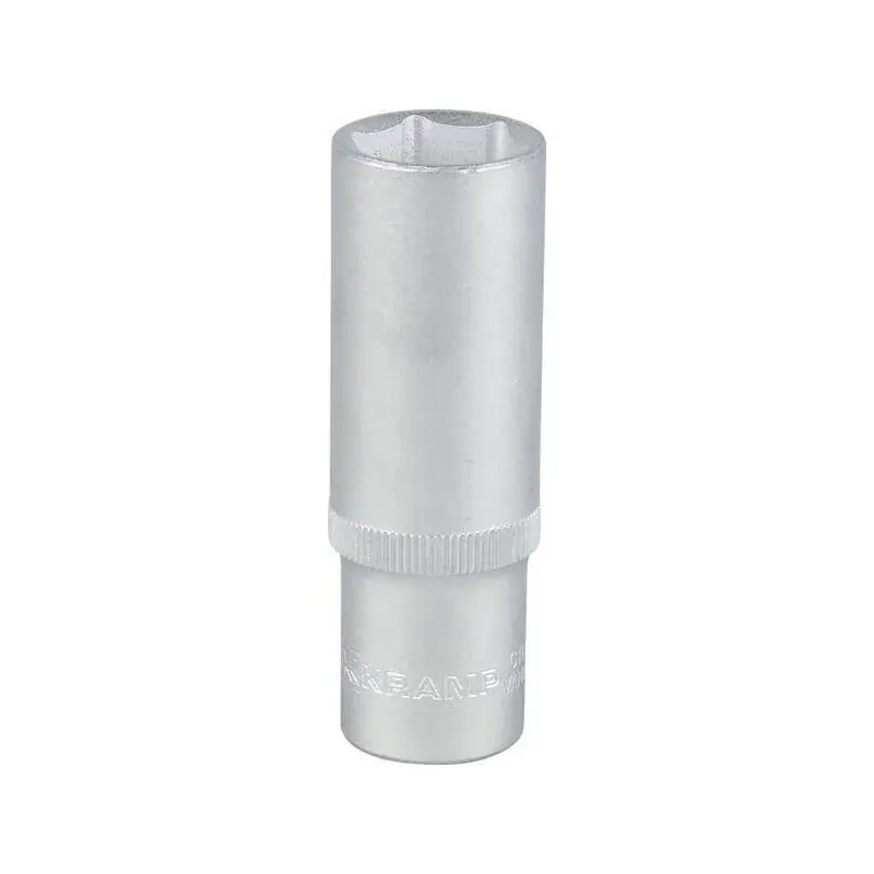 Douille longue 1/2&Prime; – 19mm UNIVERSEL 18060133190KR Prix Promo