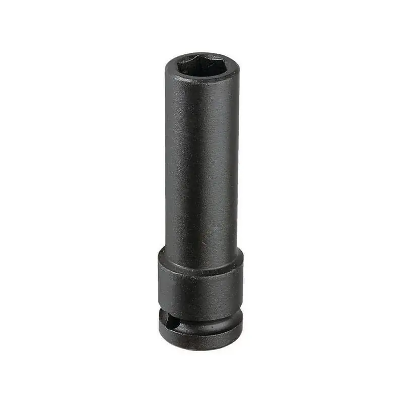 Douille impact 3/4&Prime; – 38mm FACOM NK38LA Seulement Aujourd&rsquo;hui