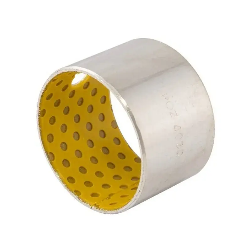 Douille GLT/FLHG ZB303430BDA Must-Have