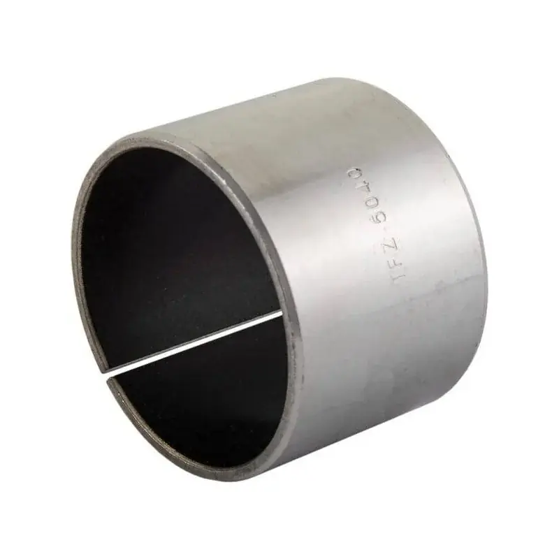 Douille GLT/FLHG ZB222515PTFE Dernière Chance