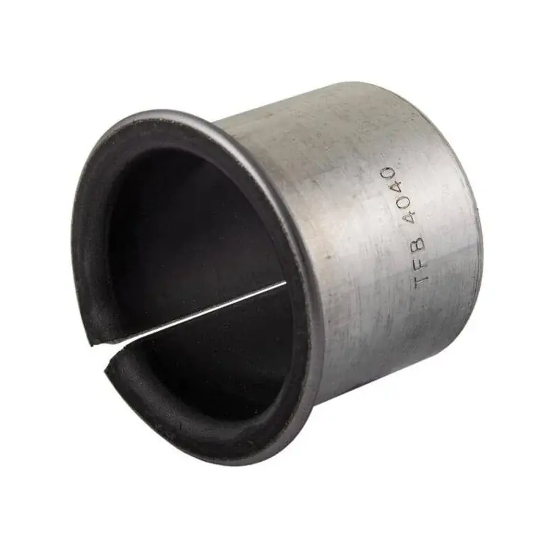 Commande En Gros Douille GLT/FLHG BB10121817PTFE