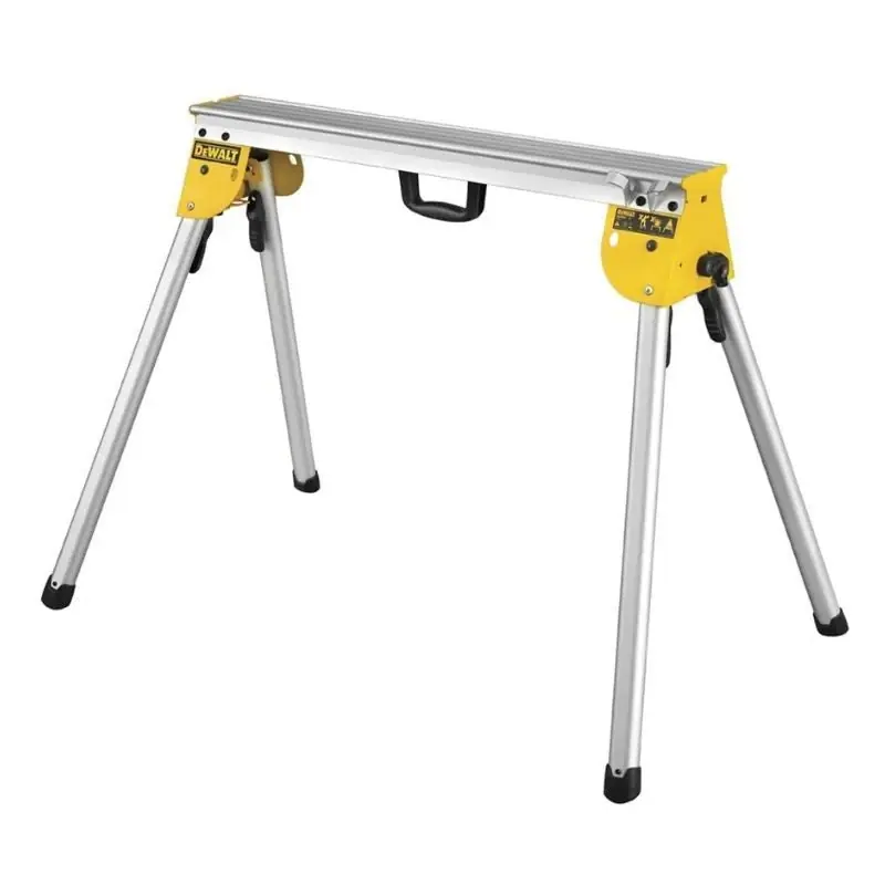 Top Vente Piétement multi-usage DEWALT DE7035-XJ