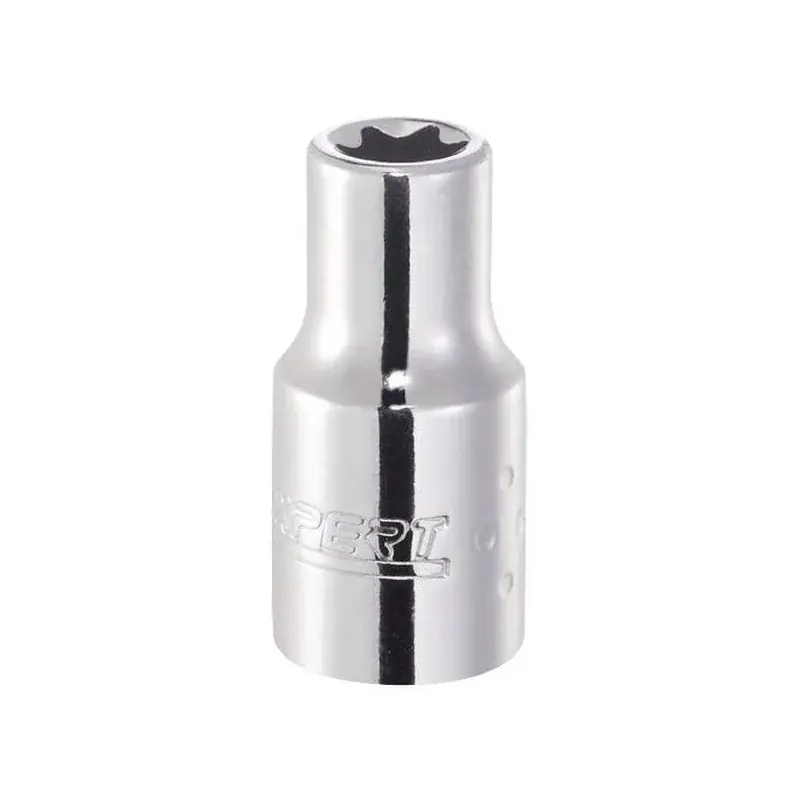 Vente Flash Douille EXPERT E030131