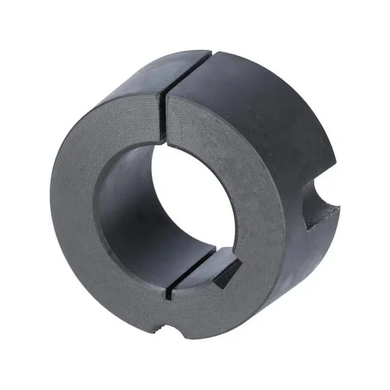 Pas Cher Douille de serrage 38mm OPTIBELT 201238TLKR