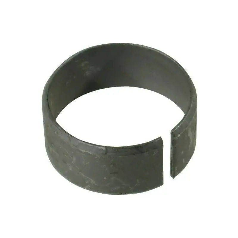 Offre Spéciale Douille de serrage 35x43x40mm UNIVERSEL 1498354340