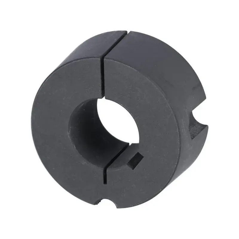 Remise Douille de serrage 30mm OPTIBELT 201230TLKR