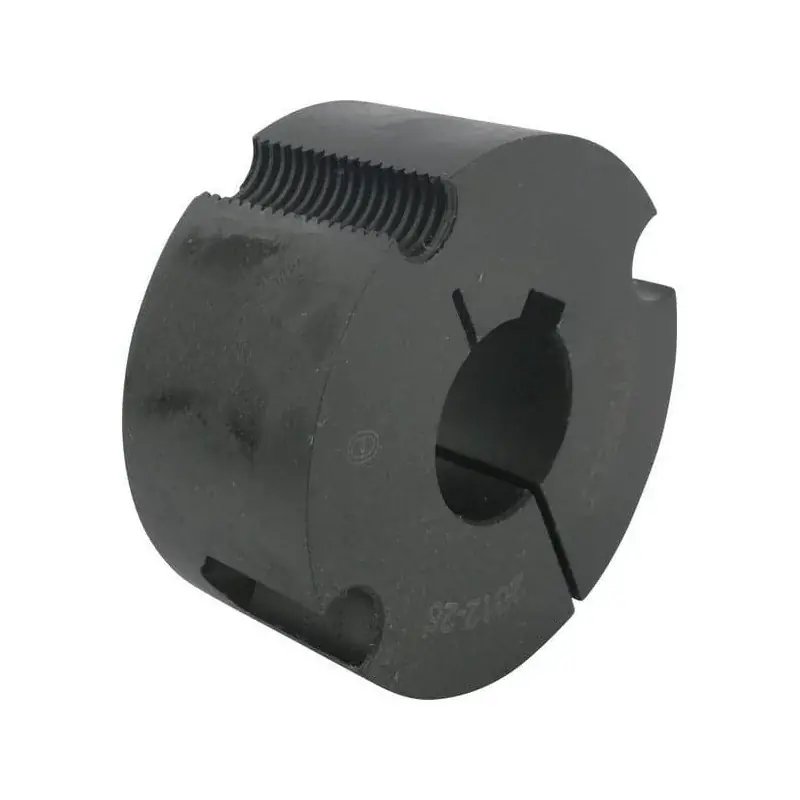 Douille de serrage 25mm OPTIBELT 201225TLKR Acheter Direct