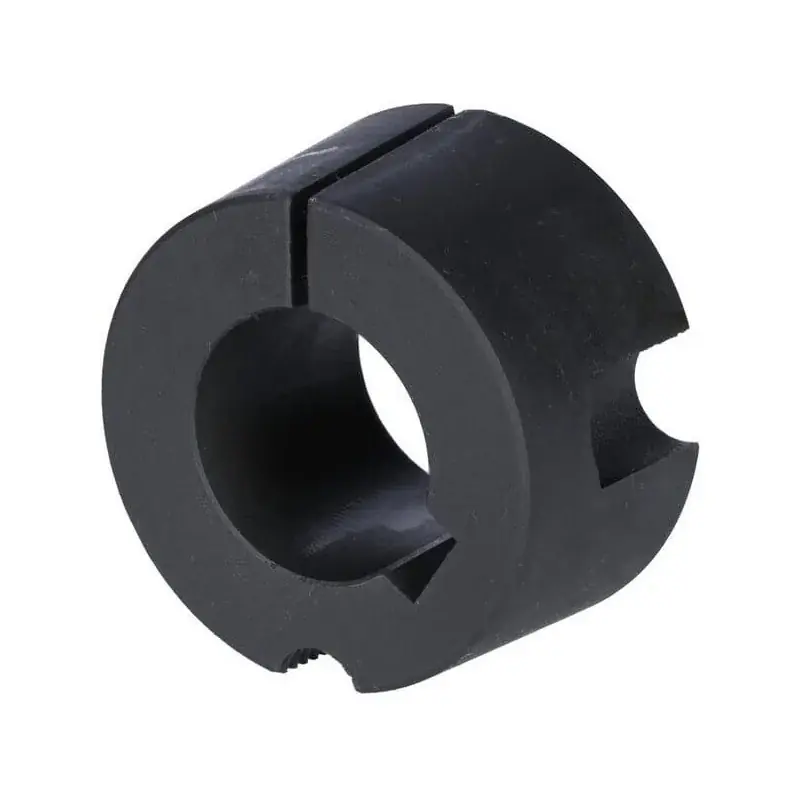 Douille de serrage 24mm OPTIBELT 121024TLKR Produit De Marque