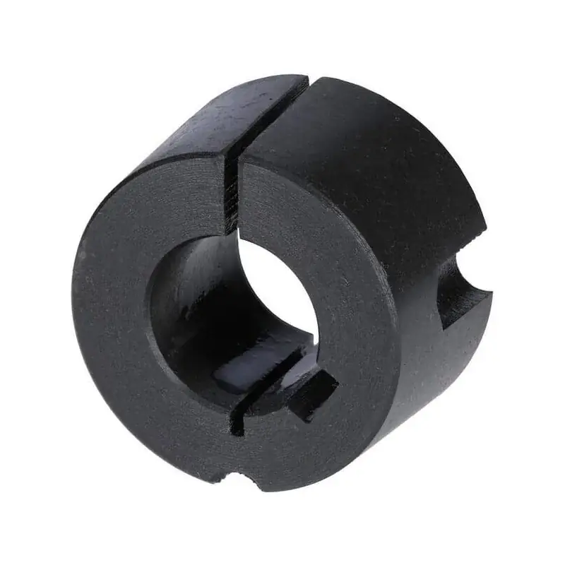 Seulement Aujourd&rsquo;hui Douille de serrage 18mm OPTIBELT 110818TLKR