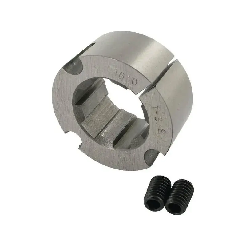 Douille de serrage 1-3/8&Prime; OPTIBELT 1610138TLKR Dernière Chance