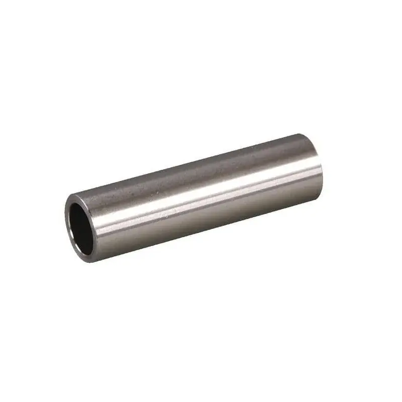 Douille AS-MOTOR E04185ASM Certifié