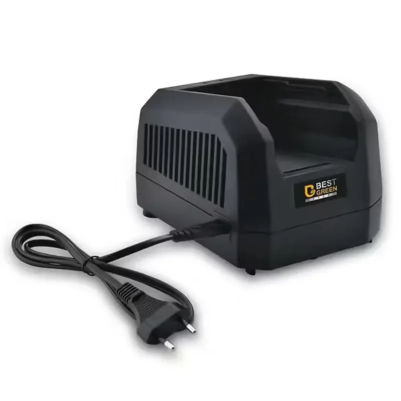 Acheter Direct BGCH40V4A - CHARGEUR RAPIDE BG EXP 40 - 4A
