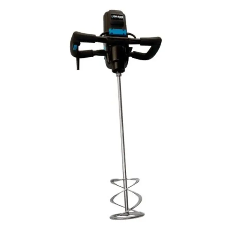 Authentique Malaxeur DIAM INDUSTRIES ME421CT 1900W Ø140 mm