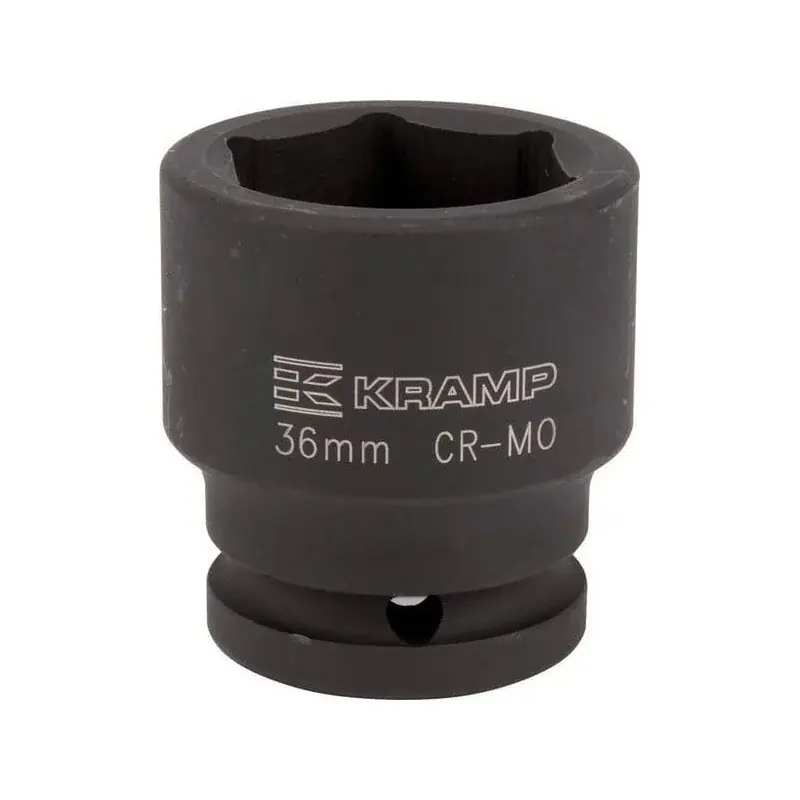 Usine Directe Douille à choc 3/4&Prime; – 36mm UNIVERSEL 1803526636KR