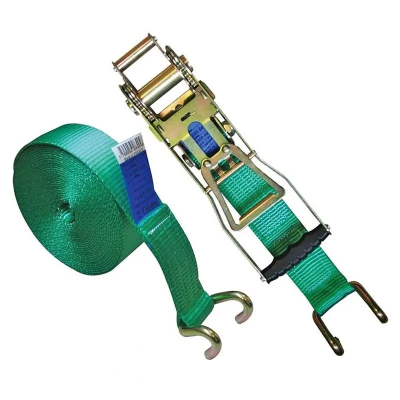 Vente Flash Sangle Europlex tendeur inversé COBALTIX AEUP1091F 9m