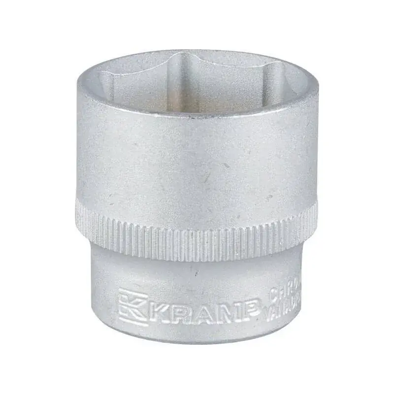 Douille 3/8&Prime; – 24mm UNIVERSEL 18060100240KR Prix Promo