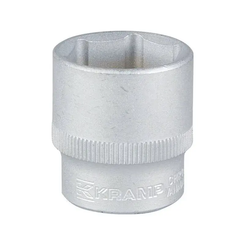 Marque Douille 3/8&Prime; – 22mm UNIVERSEL 18060100220KR