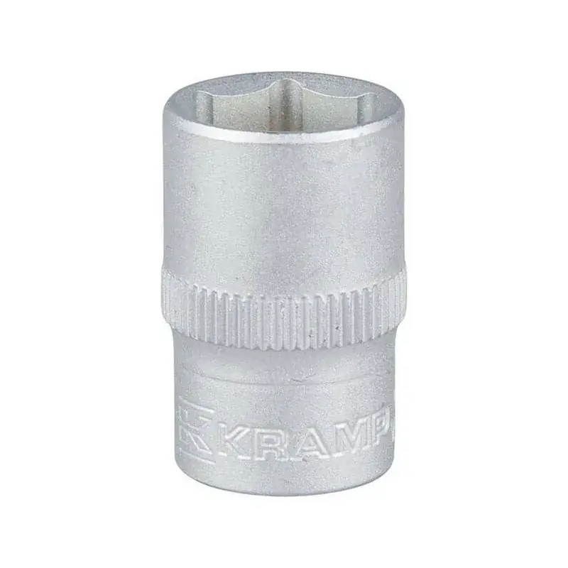 Douille 3/8&Prime; – 13mm UNIVERSEL 18060100130KR Dernière Chance