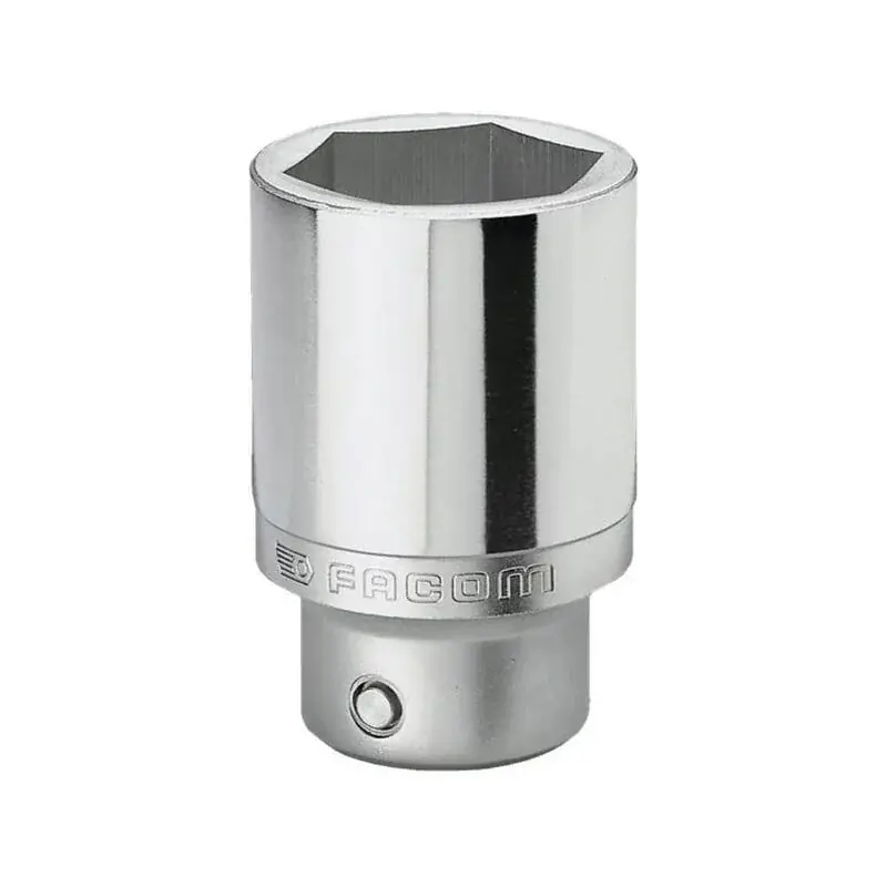 Super Prix Douille 3/4&Prime;- 33mm FACOM K33LA