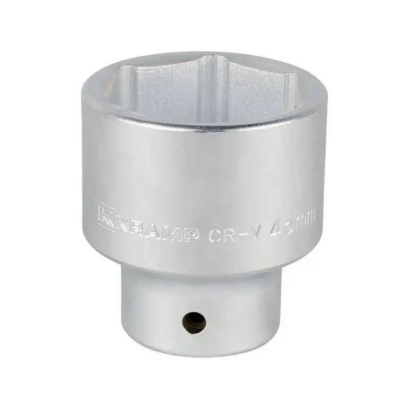 Douille 3/4" - 46mm UNIVERSEL 18060190460KR Commande En Gros