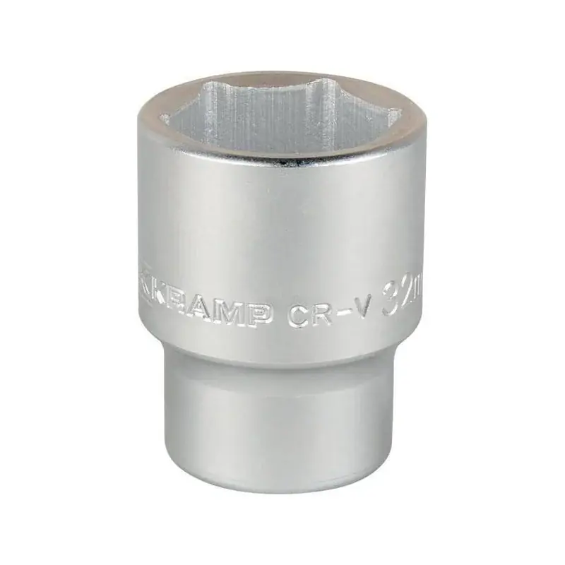 Prix Cassé Douille 3/4&Prime; – 32mm UNIVERSEL 18060190320KR