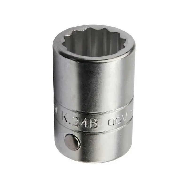 Offre Exclusive Douille 3/4&Prime; – 24mm FACOM K24B