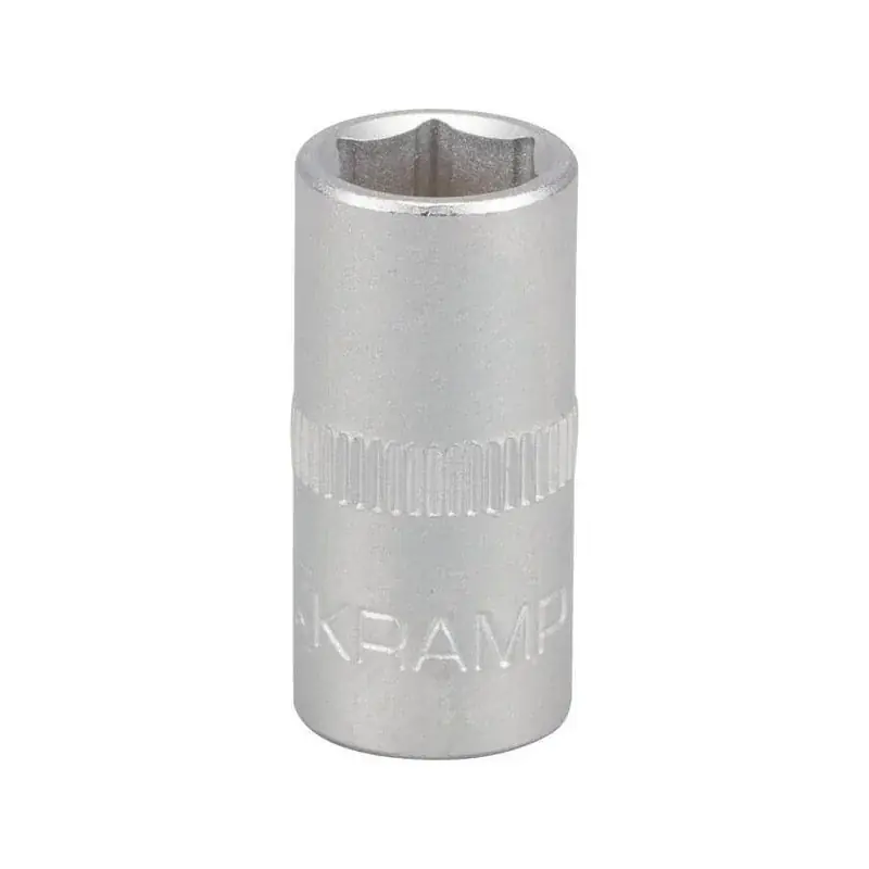 Douille 1/4&Prime; – 8mm UNIVERSEL 18060060080KR Offre Exclusive