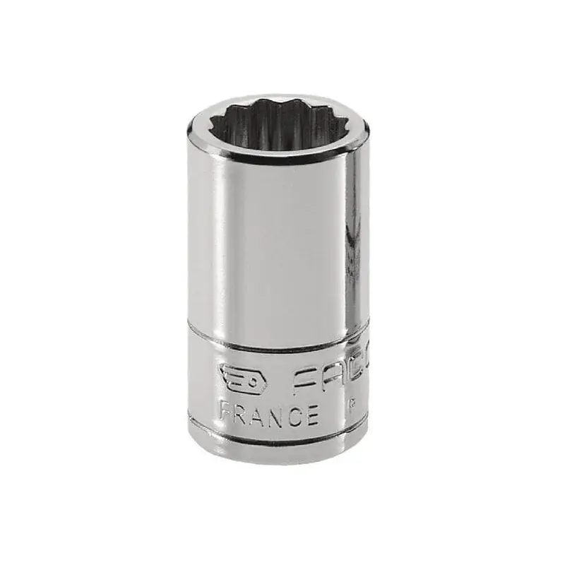 Douille 1/4" - 3/8 FACOM R38EP Meilleure Vente