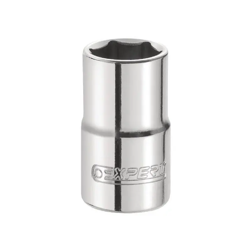 Super Prix Douille 1/4" - 10mm EXPERT E117350