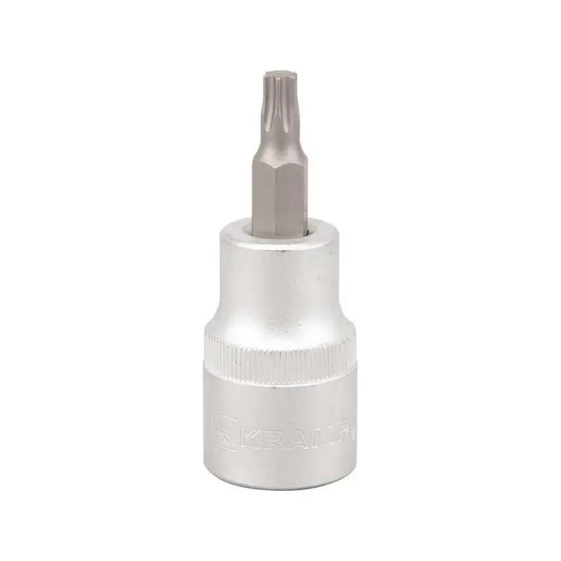 Achetez Aujourd&rsquo;hui Douille 1/2&Prime; UNIVERSEL 18060136030KR
